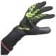 Adidas Γάντια τερματοφύλακα Predator Pro Goalkeeper Gloves